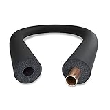 Armaflex XG