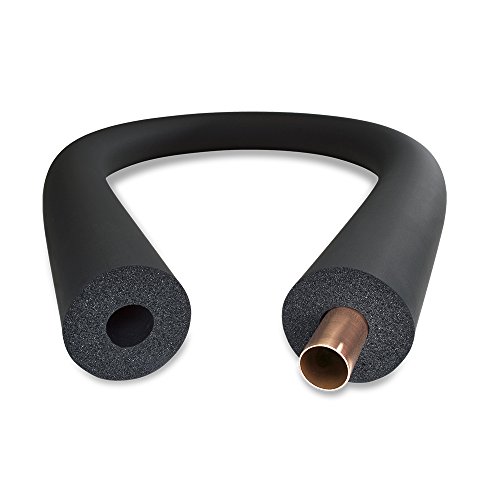 Preisvergleich Produktbild Armaflex XG IXGMC13022000 XG-13X022 Schlauchmaterial, Schwarz