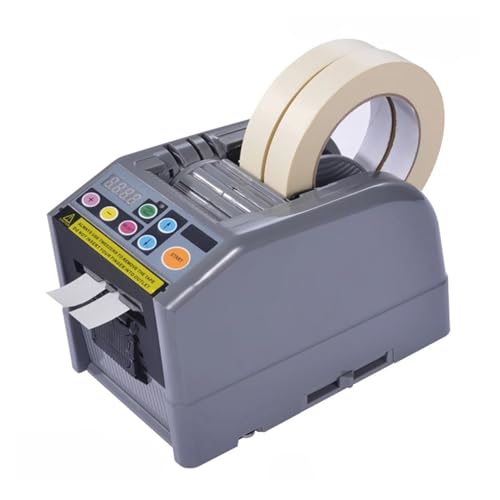 e[vؒf@ y[p[Jb^[fBXyT[ @ e[vXb^[@ e[v6mm-60mm  ۊ p