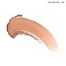 COVERGIRL Cheekers Blendable Powder Bronzer Golden Tan, .12 oz (packaging may vary)