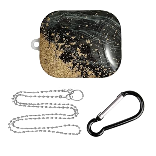 �b�g�t�w�h�m �C���z���P�[�X For Redmi Buds 5 �p�� �P�[�X �J�o�[ PC�f�� �ی�P�[�X ���h�~ �����h�~ �ϏՌ� �h�� �h�o �[�d�֗� �n���� ���킢�� �嗝�Ε� �ی�J�o�[ �n�[�h�P�[�X ������ ���[�J�o�[ Xiaomi Redmi 