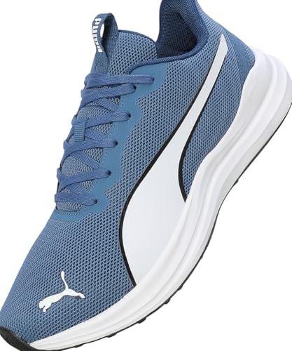 Image of Puma Mens Ragegryp V1 Running Shoe