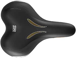Selle