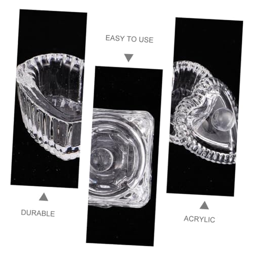 Beavorty 3lCA[gpKXJbv t pE_[[ ANe }j J[ۑ NX^fUC lCWFۊǗe