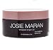 Josie Maran Whipped Argan Oil Ultra-Hydrating Body Butter (8 fl oz./240 ml, Strawberries and Whipped Cream)