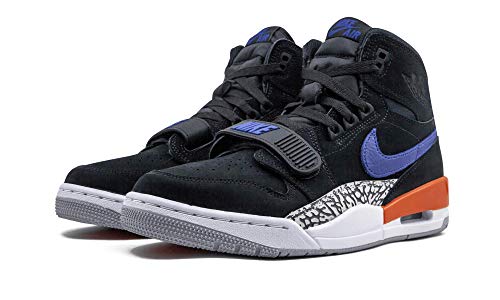 Image of Nike Mens Jordan Max Aura 5