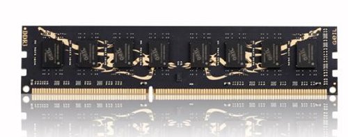 DRAGON 8 GB