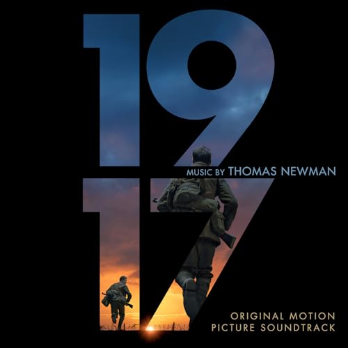 Thomas Newman