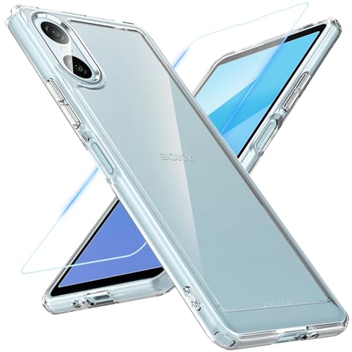 Sony Xperia 10 Ⅱ ミント　本体のみ スマホケース付き 楽天市場】xperia 10 ii ミントの通販