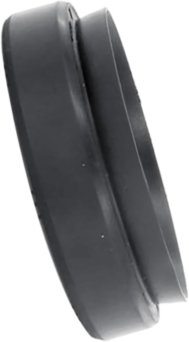 Right Manual Transmission Output Shaft Seal 1 Piece for Honda Accord,Prelude 1992 1993 1994 1995 1996 1997 1998 1999 2000 2001 2002