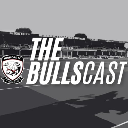 The 2025/26 Season Review (feat. Aaron Downes) | The Bullscast EP 24