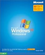Amazon.co.jp: Windows Xp