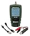 NetCat 500 Cable Tester, VDV Wiring
