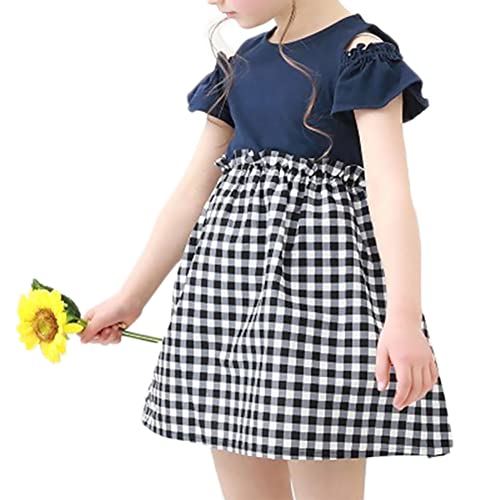 [DiiFoky] K[Y s[X  t o ؂ւs[XLbY s[X w Ǝ \ s a v[g(ubN,160)