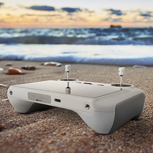DJI Mini 4 Pro drone