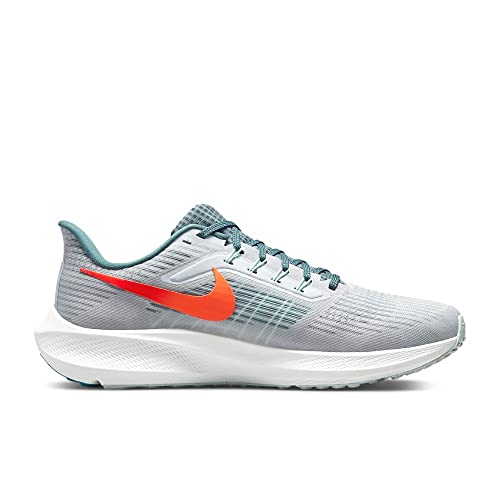 Image of Nike Mens Sport
