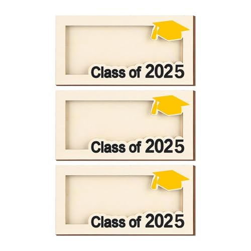 Generic 2025NƐp}l[[z_[ DIYMtgZbg {bNX 3, F