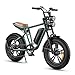 ENGWE M20 E-Bike Herren Elektrofahrrad mit 20 MI 4 günstig Kaufen-ENGWE M20 E-Bike Herren Elektrofahrrad mit 20