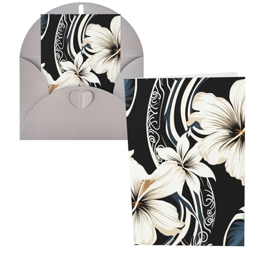 QMNSEHF Ɣ̃nCAt[O[eBOJ[h t Thank YouCard Happy BirthdayJ[h fB[X Y NX}X nEB EFfBO uN m[gJ[h @̃O[eBOJ[h 