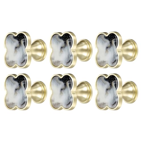 uxcell omu 6 4tvnh lWt ƋhbT[ [h[u HIp p[O[