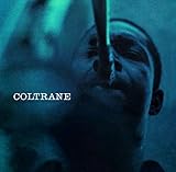  Coltrane-Impulse (Vinyl) [Vinyl LP]