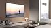 Abbildung Samsung OLEDGQ55S85D 4K Fernseher 55 Zoll (138 cm), OLED HDR, Dolby Atmos, TV mit Neural Quantum AI Gen2 Prozessor, AI Upscaling, Smart TV, KI, Deutsches Modell