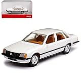 opel senator b tuning INKLUSIVE WUNSCHKENNZEICHEN: Das Fahrzeug wird mit IHREM individuellem Wunschkennzeichen geliefert! Die Kennzeichen sind selbstklebend - also einfach auf die gewünschte Größe ausschneiden und die Folie hinten abziehen. ___die Nachfrage des Kennzeichens erfolgt - AUTOMATISCH innerhalb 1 Werktag - bitte vorher KEINE Nachricht senden___
