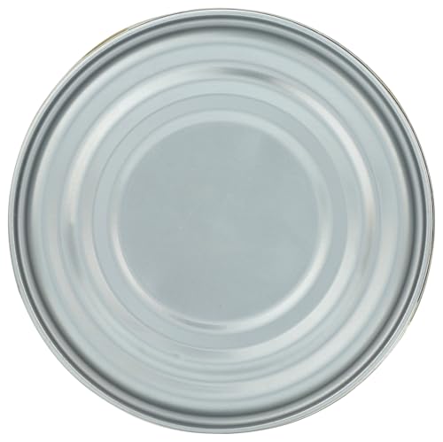 365 by Whole Foods Market, Organic Evaporated Milk, 12 oz