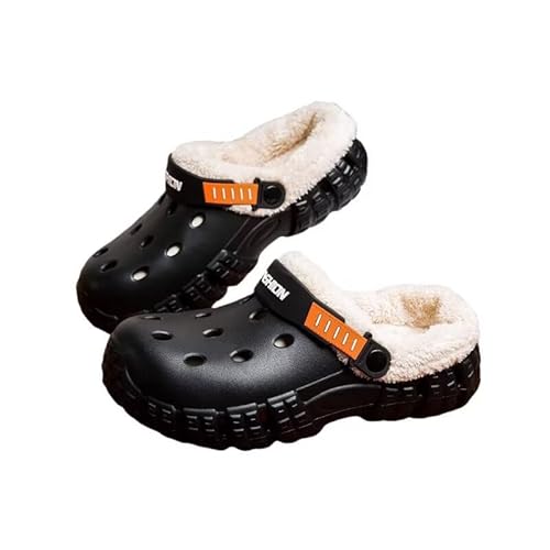 [sivasi] �T���_�� �~ �����Y ���������T���_�� �{�A�t�� ���N�� �h�� 2way ���� ���R���R �g���� ����~�� �ʋC�� ����/���O����