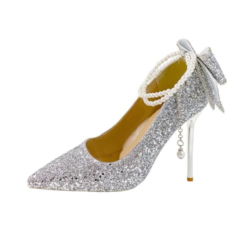 [TAPOLE] {t fB[X nCq[ T_  EFfBOV[Y Ob^[ p[ Xgbv |CebhgD LL 9cm sq[ ZNV[ RXv ɂȂ ₷ Eh~    p[eB[ 