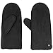 Produktbild Roeckl sports roecklmanoplas  Black