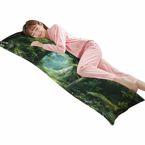 Tamkkuraux �������J�o�[ �t �X ���݂����Ȗ��G ���g�� �J�o�[ ���� �_�炩�� �����O �̂т̂� ������� �����x ���E�ȒP �R�� �h�L �ό`���ɂ��� ����\ �܂��炪����₷�� ������ ��150cm×��50cm