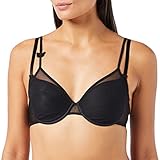 Passionata MISS JOY, Bedeckender Spacer-BH, Damen Unterwäsche