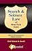 Search & Seizure Law of NYS - 3rd Edition