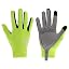 Green-9058