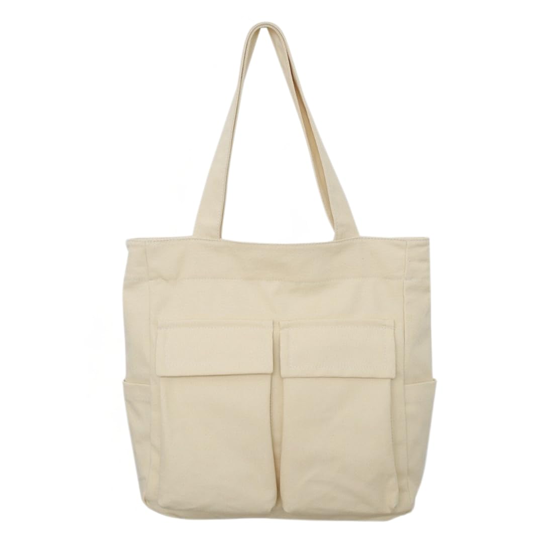 Amazon | [SWEETM] ヨガバッグ 折りたたみマット デイサービス用 介護