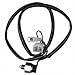 Standard Motor Products LS282 Neutral/Backup Switch