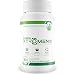 Green Xtromenix- Maximum Strength Green Coffee Been- Weight Management Supplement for Men and Women-60 Caplets