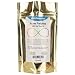 DrFormulas Pimple Patch and Oil Absorbent Acne Spot Treatment | Dermatrope Clear Hydrocolloid Dressing to Help with Cystic Breakout, Scar, Healing & Popper Tool, 40 Patches