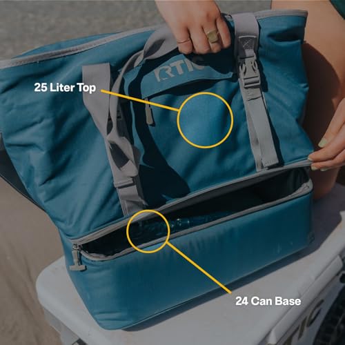RTIC 2-in-1 Chillout Bag