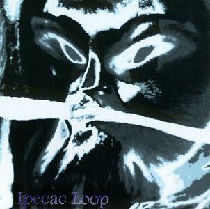 Demonstrations of Ex [Audio CD] Ipecac Loop