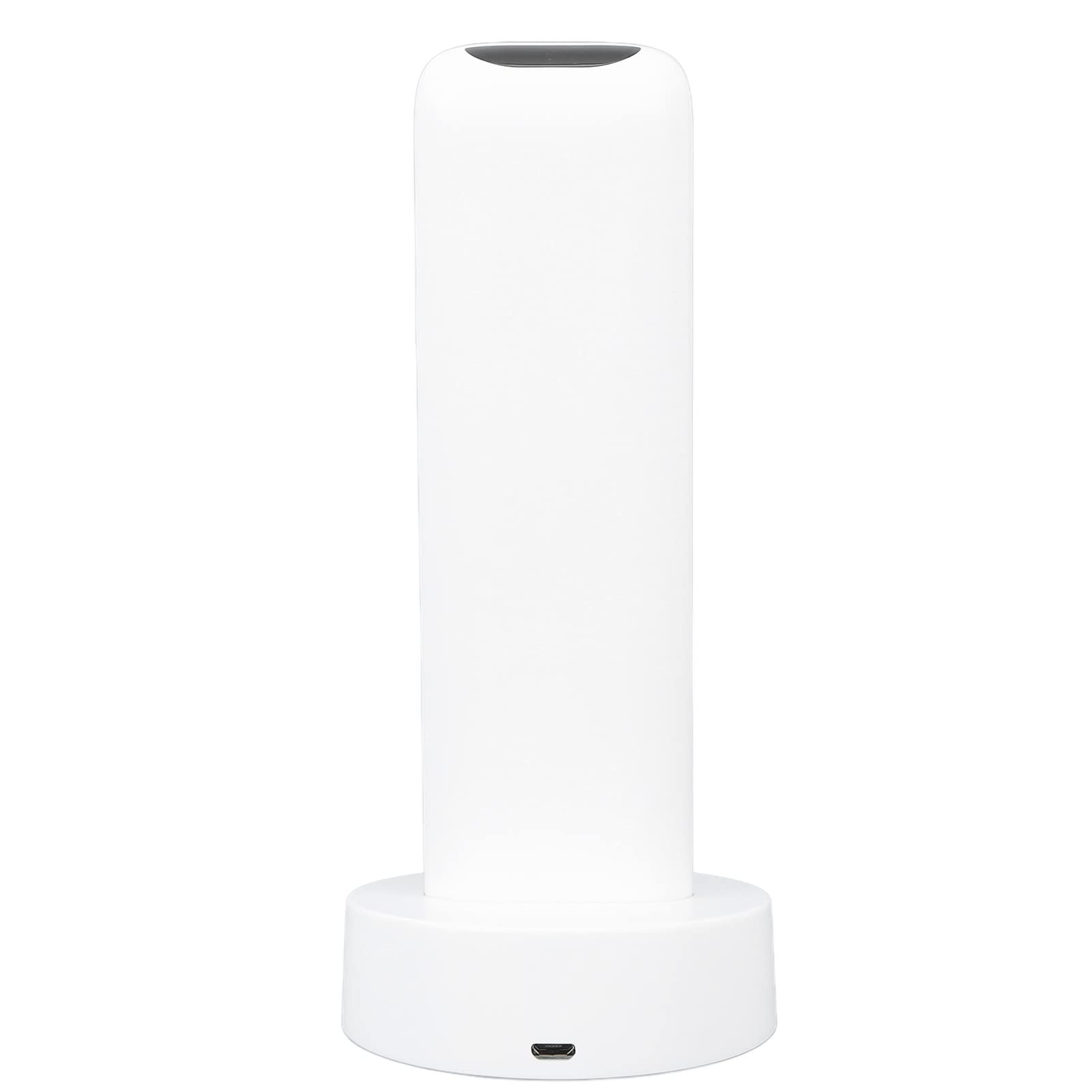FTVOGUE Telecomando Wi-Fi, Telecomando IR Intelligente Portatile con