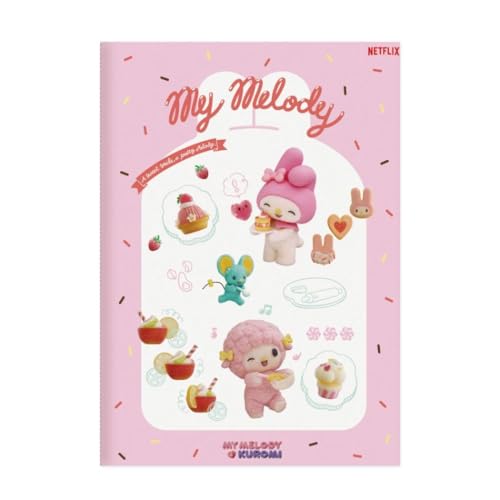 Netflix }CfBN~[rm[g]A5m[g/MM1 TI