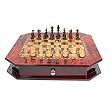 pferdekopf zeichnen schritt für schritt BRAIN TRAINING FÜR ALLE - Schachbrett-Spiel ist die beste als Kinder Schach-Sets für Phantasie und als Schachfiguren für Erwachsene Übungen Gehirn.