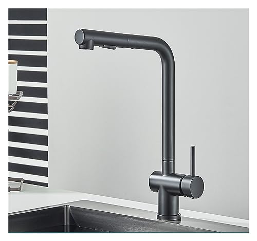 �u���b�V���j�b�P�������o���L�b�`���V���N�֌����� 2 ���f���X�g���[���X�v���[�m�Y���X�e�����X�|�^�b�v�f�b�L�C���X�g�[��(Matte Black)