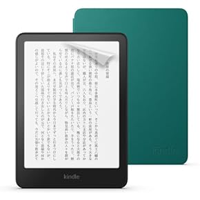 Amazon.co.jp: 電子書籍リーダー: パソコン・周辺機器 Amazon.co.jp: 電子書籍リーダー: パソコン・周辺機器