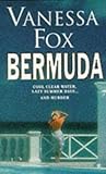 bermuda fox enduro  Bermuda