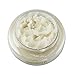 Orogold White Gold 24K Classic Body Scrub Exfoliator 275 g., 9.7 oz.