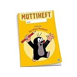  Muttiheft \