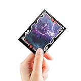 Zoom IMG-2 ultra pro tarkir dragonstorm zurgo Zoom IMG-2 ultra pro tarkir dragonstorm zurgo